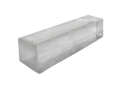 block