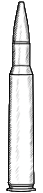 bullets
