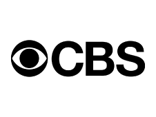 Clear Ballistics