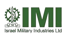 Clear Ballistics