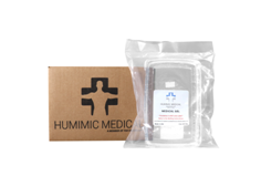 Medical Gels