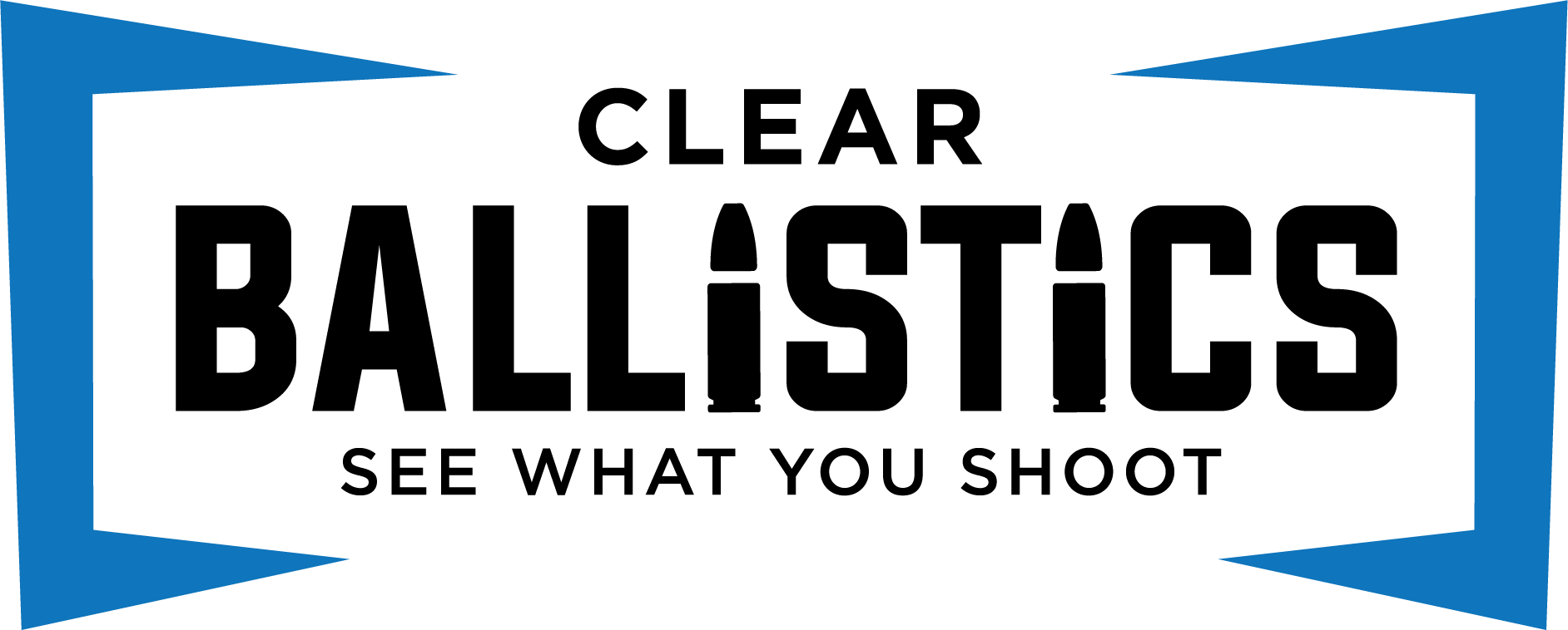 Clear Ballistics