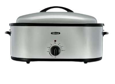 product image4