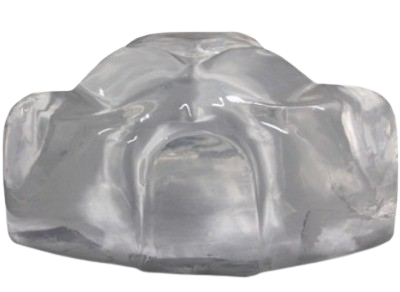 product image4