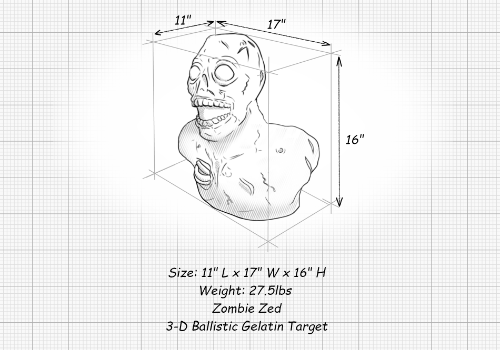 dimen-image2